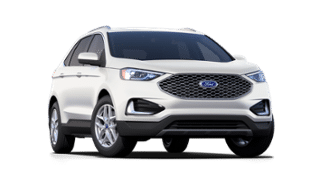 2024 Ford Edge® External Image 4